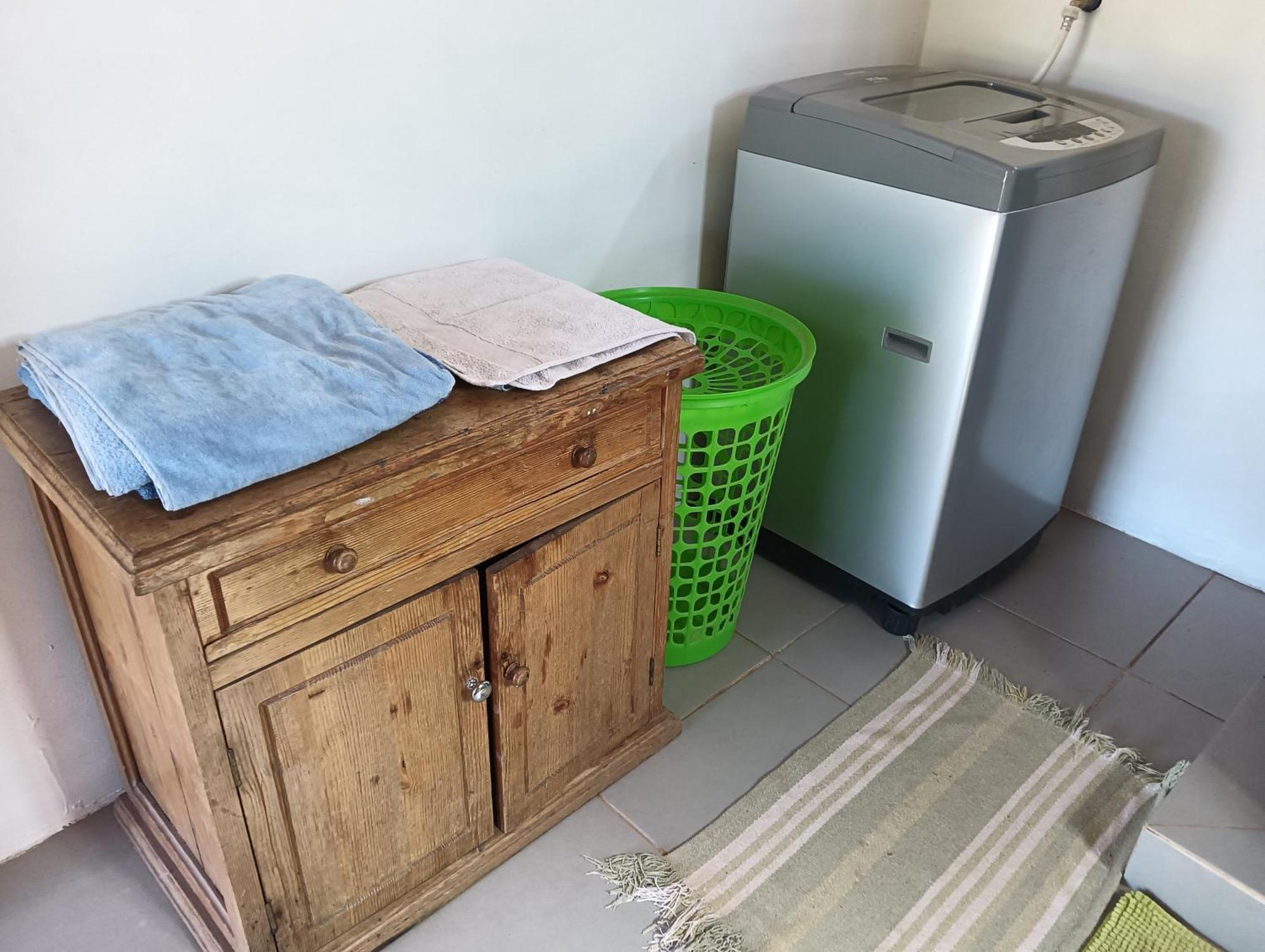 Cabana Nachitor San Pedro de Atacama Dış mekan fotoğraf